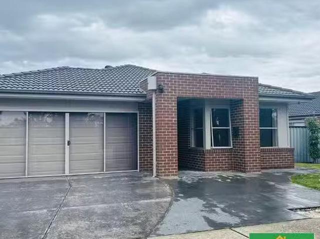 House for rent in Camerons Creek, Victoria