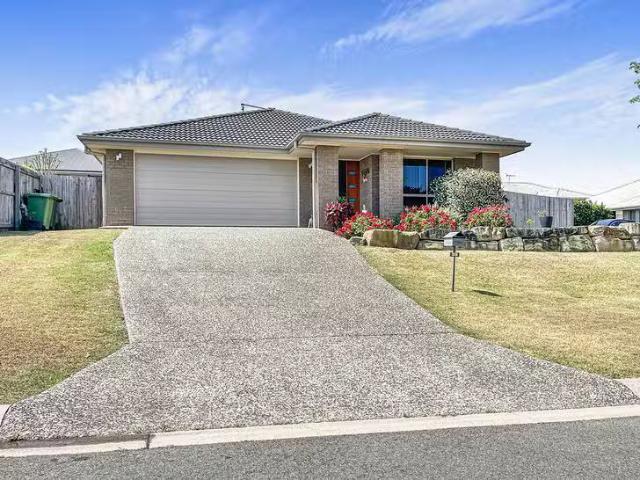 House for rent in Fernvale, Queensland