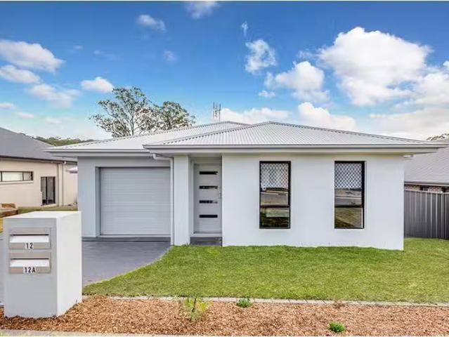 Condo for rent in Ambergate, New South Wales