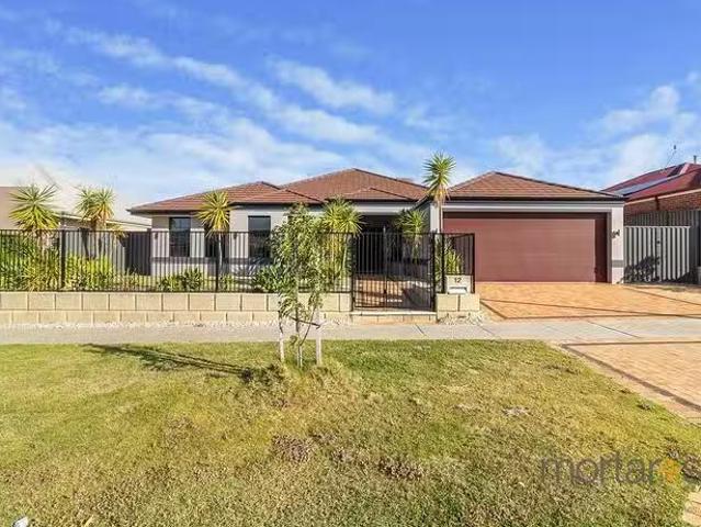 House for rent in Aveley, Western Australia