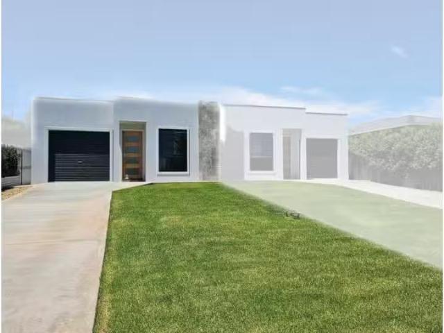 House for rent in Corbie Hill, New South Wales