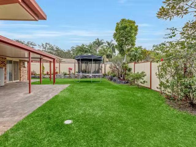 House for rent in Fernbrook, Queensland