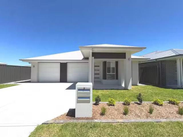 House for rent in Ballarat, Victoria