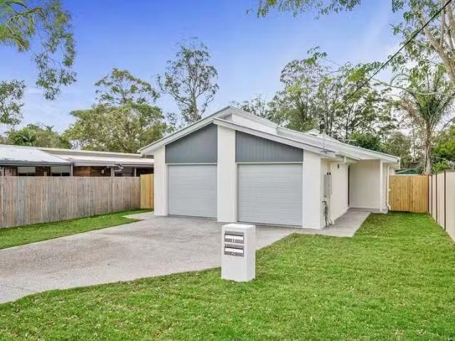 House for rent in Toombul, Queensland