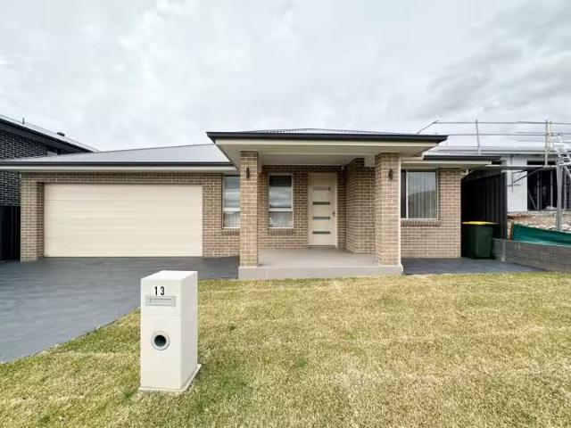 House for rent in Tahmoor, New South Wales
