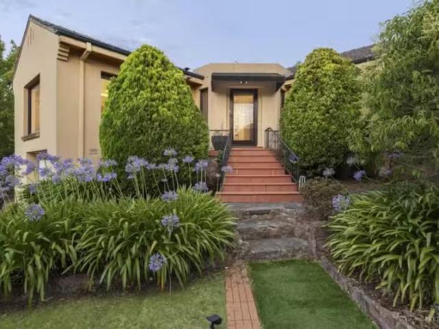 House for rent in Sutherland, New South Wales