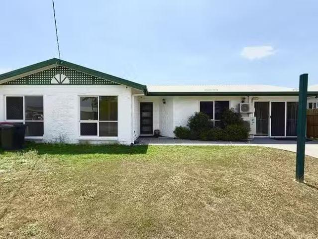House for rent in Leongatha, Victoria