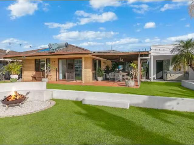House for rent in Tweed Heads, New South Wales