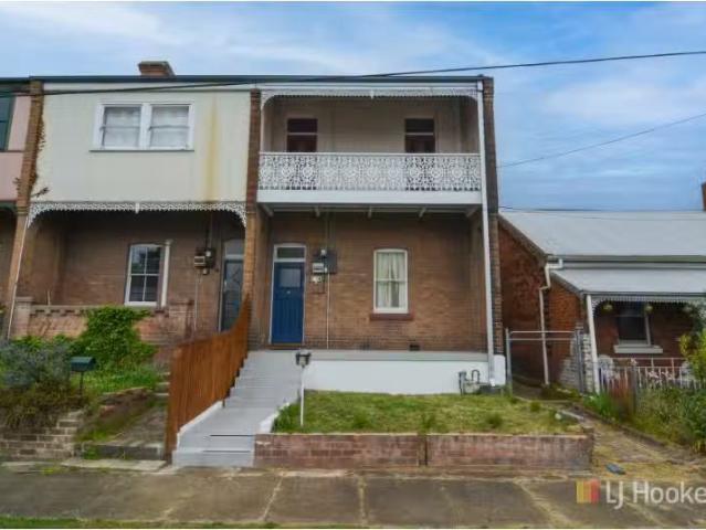 Condo for rent in Lithgow, New South Wales