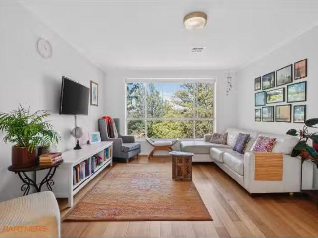House for rent in Australian Capital Territory