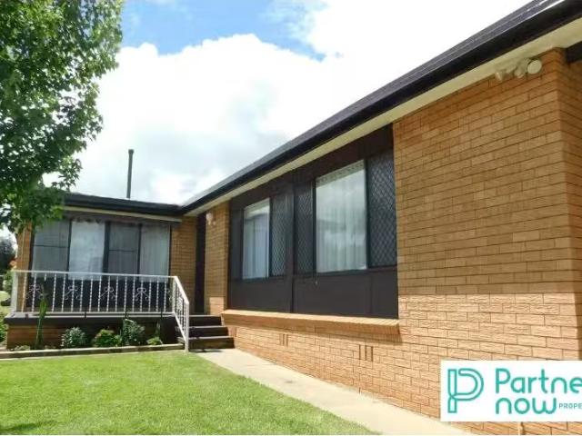 House for rent in Piallamore, New South Wales