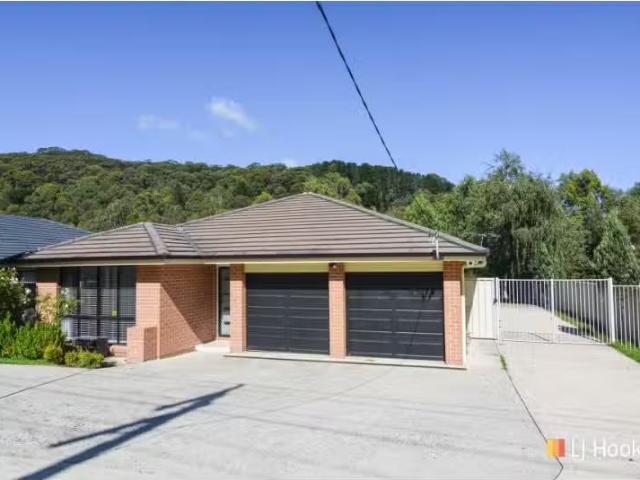 House for rent in Lithgow, New South Wales