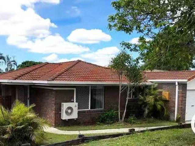 House for rent in Methul, Queensland