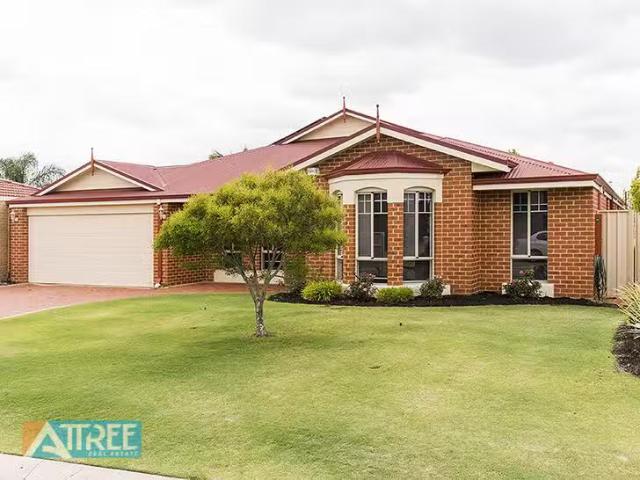 House for rent in Canning Vale, Western Australia