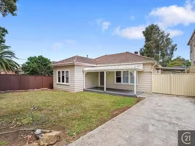 House for rent in Sutherland, New South Wales