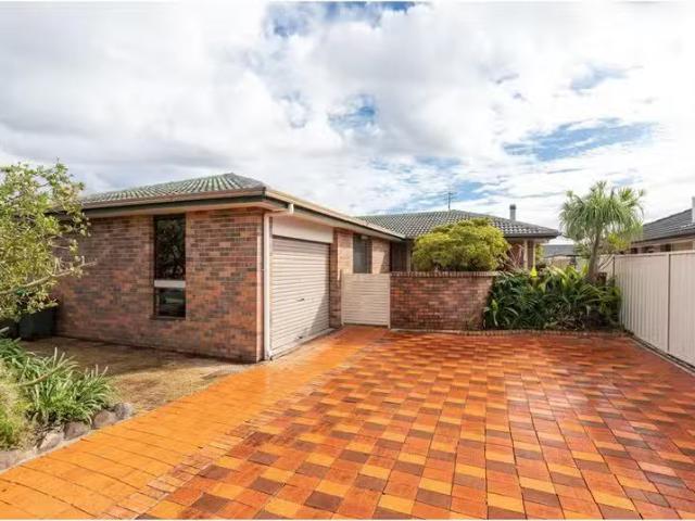 House for rent in Forster, New South Wales