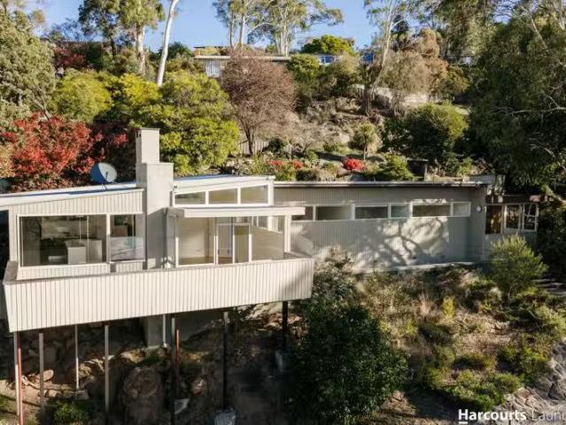 House for rent in Launceston, Tasmania