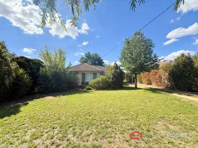 House for rent in Belfrayden, New South Wales