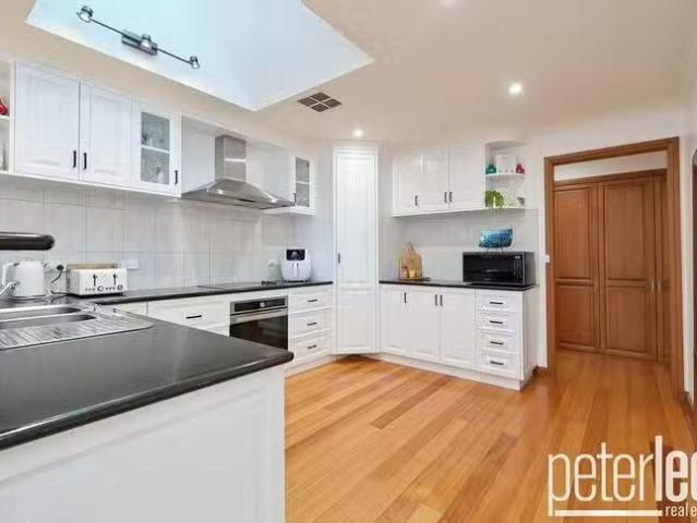House for rent in Launceston, Tasmania