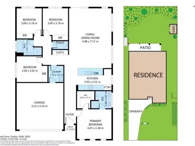 House for rent in Eastern Suburbs, Sydney