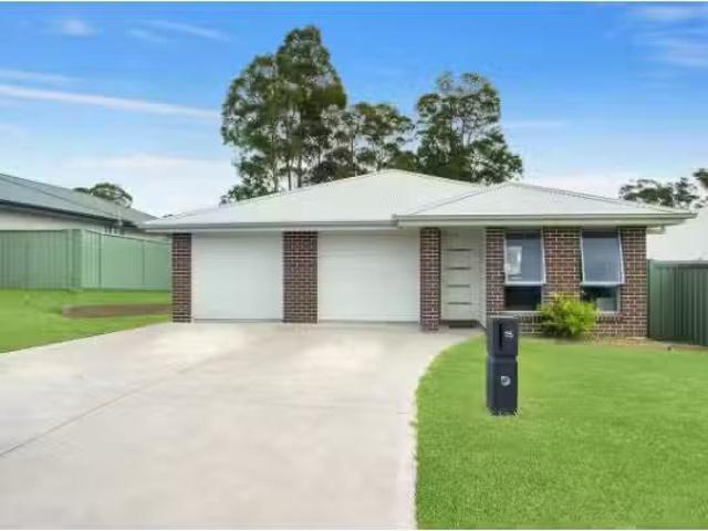 Condo for rent in Nowra, New South Wales