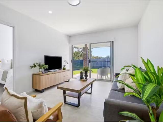 Apartment for rent in The Heritage, Port Macquarie-Hastings Council