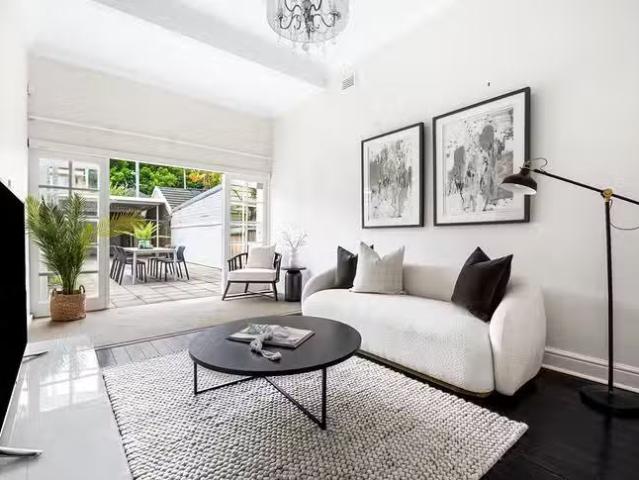 House for rent in Riverlea, Adelaide