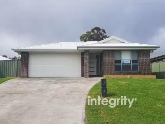 House for rent in Port Macquarie, Port Macquarie-Hastings Council