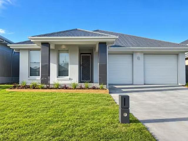 House for rent in Goonellabah, Lismore City Council