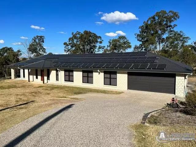 House for rent in Hepburn Springs, Victoria