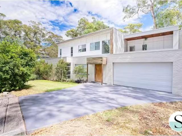 House for rent in Murrays Beach, New South Wales