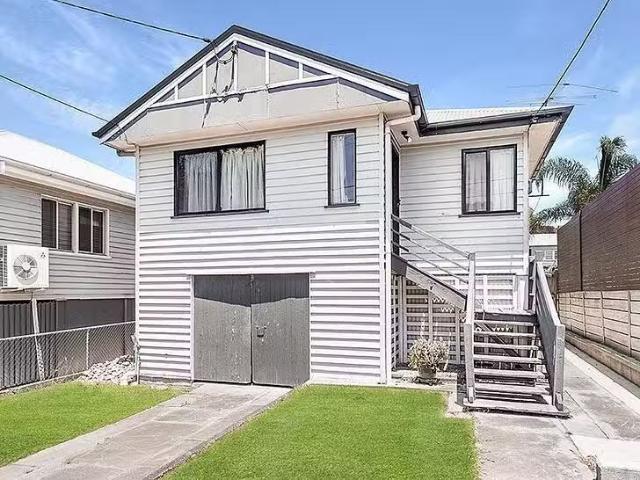 House for rent in Methul, Queensland