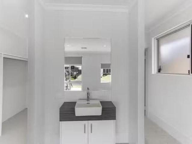 House for rent in Parklands, Western Australia