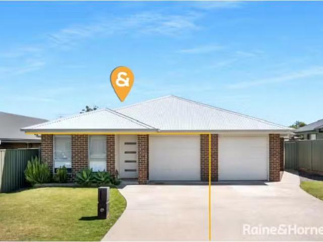 Condo for rent in Nowra, New South Wales