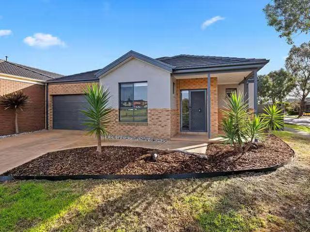 House for rent in Camerons Creek, Victoria
