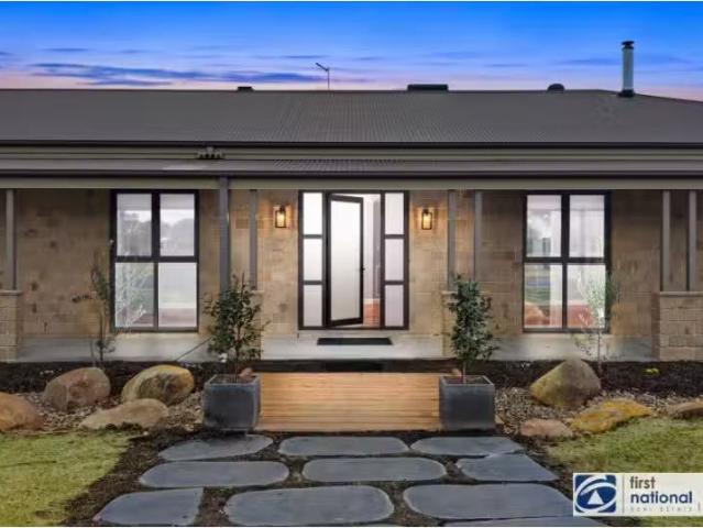 House for rent in Murrumbateman, New South Wales