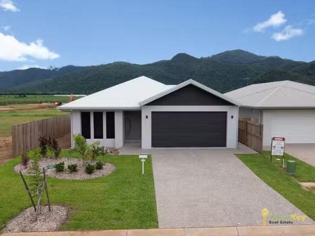 House for rent in Mount Peter, Queensland