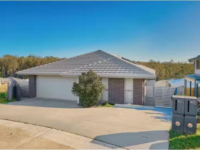 House for rent in Mid North Coast Msc, New South Wales