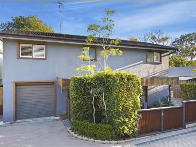 House for rent in Gosford, New South Wales