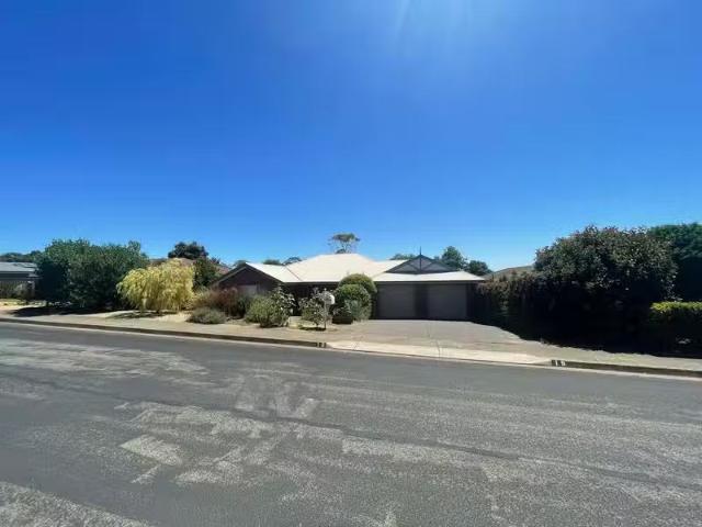 House for rent in Horseshoe Creek, South Australia