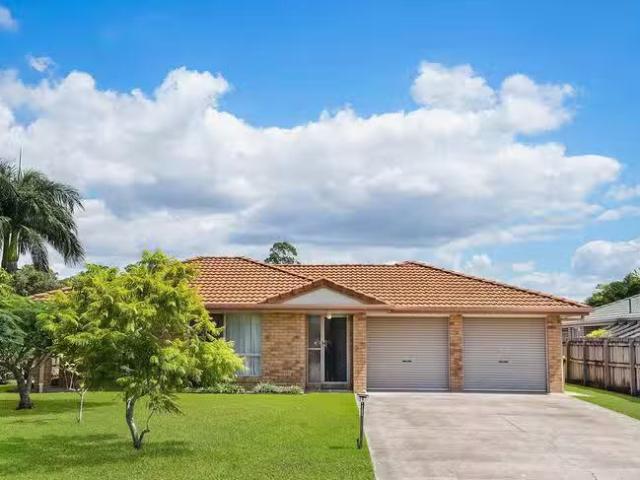 House for rent in Methul, Queensland