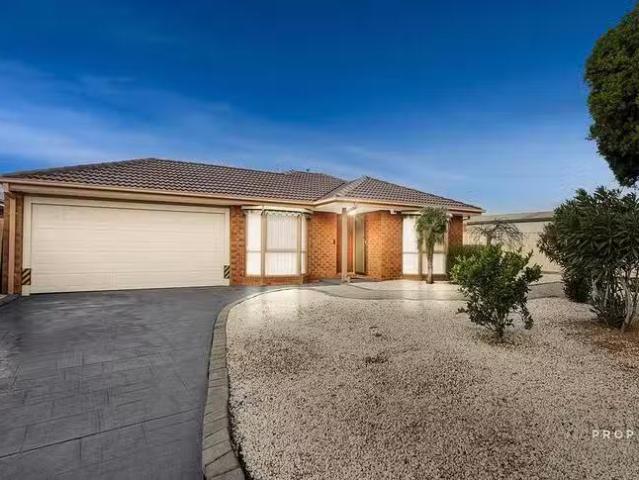 House for rent in Camerons Creek, Victoria