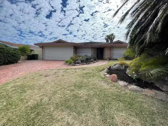 House for rent in Inner West, Sydney