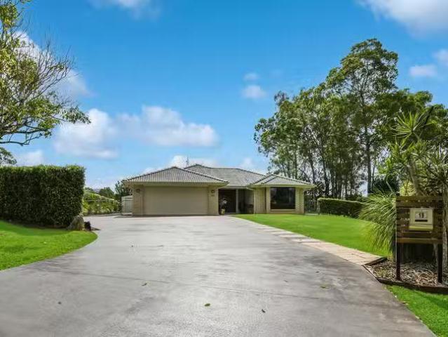 House for rent in Kings Creek, Queensland