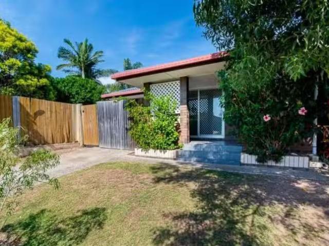House for rent in Methul, Queensland