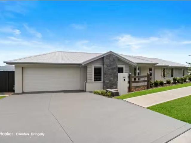 House for rent in Cobbitty, New South Wales