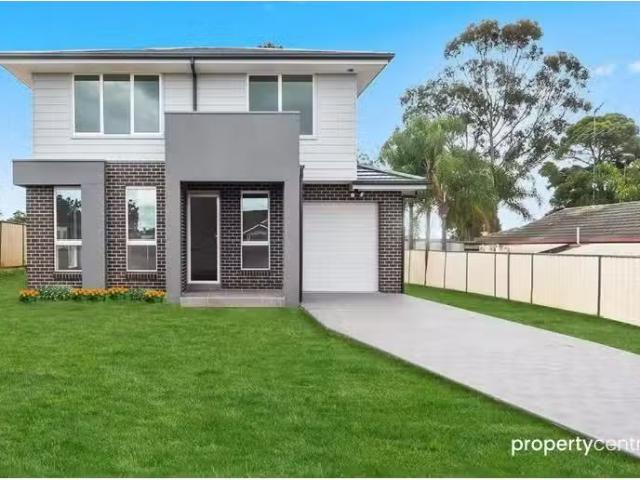 Condo for rent in Sydney, New South Wales