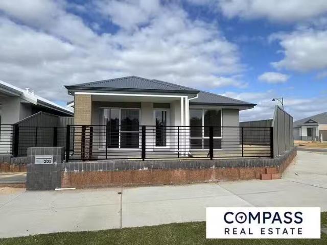 House for rent in South Yunderup, Western Australia