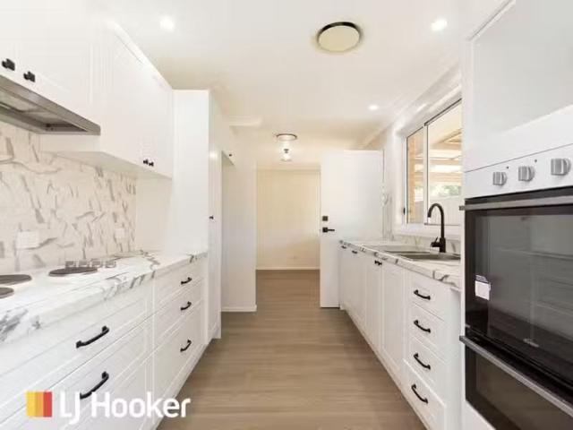 House for rent in Piallamore, New South Wales