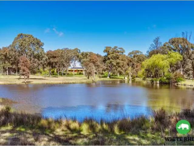 House for rent in Sutton, New South Wales